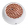 Adler | AD 7969 | USB Ultrasonic aroma diffuser 3in1 | Ultrasonic | Suitable for rooms up to 25 m² | White - 4